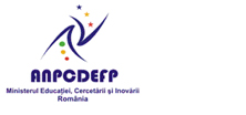 anpcdefp