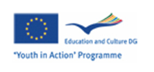 youth_in_action